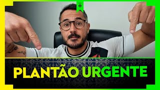 URGENTE 3 EXCELENTES NOTÍCIAS [upl. by Siana]