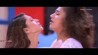 Chocolate  Malai Malai  Video Song HD  Prashanth  Mumtaj [upl. by Bradway501]