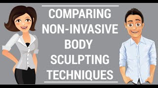 SculpSure vs CoolSculpting Patient Testimonial  Dr Rome [upl. by Enomor]