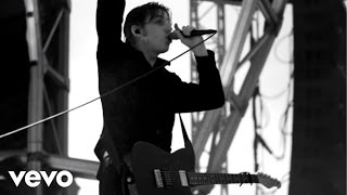 Catfish And The Bottlemen  Outside From Castlefield Bowl [upl. by Mendelson]