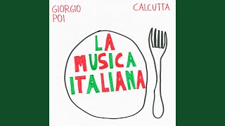 La Musica Italiana [upl. by Romine]