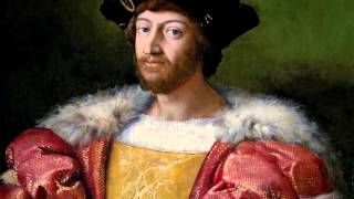 Niccolo Machiavelli  BBC Documentary 720p [upl. by Harley602]