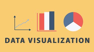 Data Visualization and Misrepresentation [upl. by Retsub834]