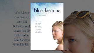 Blue Jasmine [upl. by Figge264]