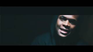 Booka600  Ok Ok Ok featuring Lil Durk amp King Von Official Video [upl. by Maurer942]