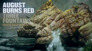 August Burns Red  Three Fountains [upl. by Reltuc]