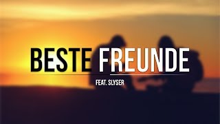 Ziemlich Beste Freunde  Trailer Deutsch German amp Review [upl. by Einwahs]