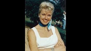 Doris Day ‎– 16 Most Requested Songs [upl. by Suicul]