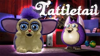 Tattletales CBS Daytime 1974 A [upl. by Gerger]