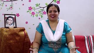 Everyday Meditation with Sahaja Yoga [upl. by Skipp]