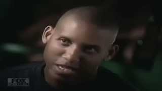 Reggie Miller Beyond the Glory Basketball Documentary [upl. by Wilkie385]