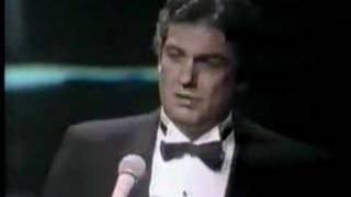 Placido Domingo sings Latinamerican Medley [upl. by Ahkos]