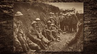 Myths  WW1 Uncut  BBC [upl. by Sigsmond]